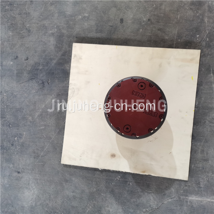 B25 Final Drive Mag-18VP 20450-52435 Mag-18V